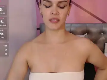 Chaturbate Watch Live Sex Cams of greatass_latina