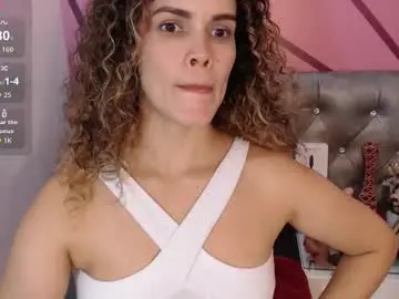Chaturbate Nude Webcam of greatass_latina
