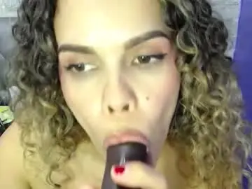 Chaturbate Free Porn Cam of greatass_latina