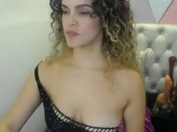 Chaturbate Watch Live Sex Cams of greatass_latina