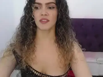 Chaturbate Best Webcam of greatass_latina