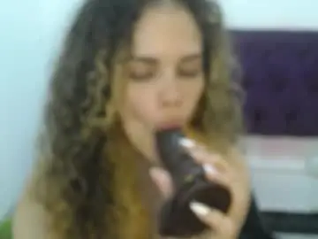 Chaturbate Private Sex Chat of greatass_latina