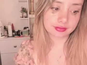 Chaturbate Best live sex cam show of loveange