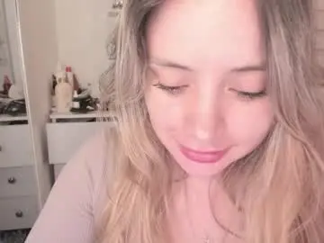Chaturbate Adult Video Chat of loveange