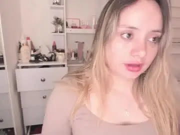 Chaturbate Best live sex cam show of loveange