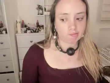 Chaturbate Watch Live Sex Cams of loveange