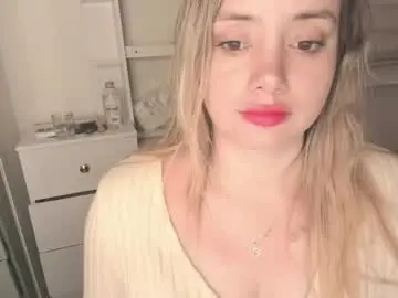 Chaturbate Sex Chat of loveange