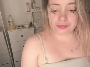 Chaturbate Best live sex cam show of loveange