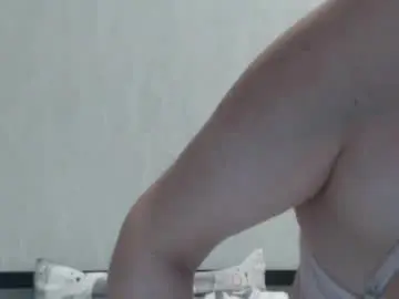 Chaturbate Free Live Porn of margo_shine