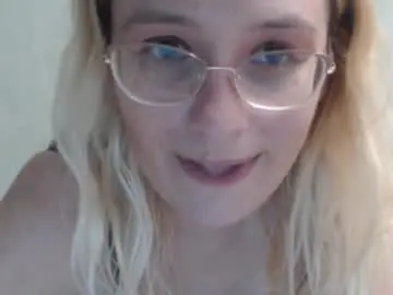 Chaturbate Watch Live Sex Cams of margo_shine