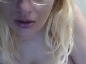 Chaturbate Best Webcam of margo_shine