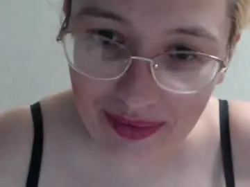 Chaturbate Adult Webcams of margo_shine