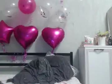 Chaturbate Adult Video Chat of margo_shine