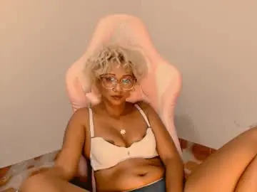 Chaturbate Sex Chat of marryme00