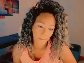 Chaturbate Adult Video Chat of marryme00