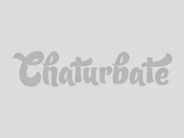 Chaturbate Adult Webcams of meghan_baker21