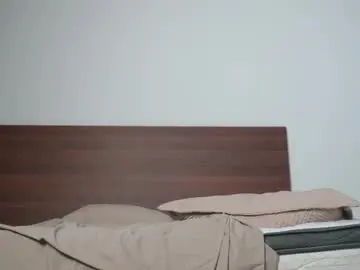 Chaturbate Live Porn of samanthaawellss