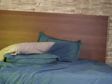 Chaturbate Best Webcam of samanthaawellss