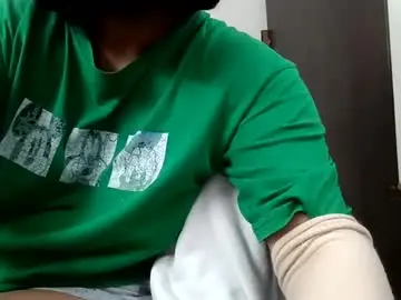 Chaturbate Live Sex of shalusoni
