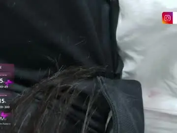 Chaturbate Best Webcam of shengyi_blue