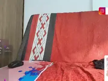 Chaturbate Free Porn Cam of shengyi_blue