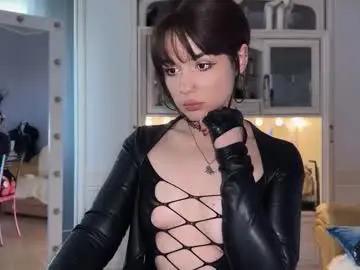 Chaturbate Live Sex of sun_for_you
