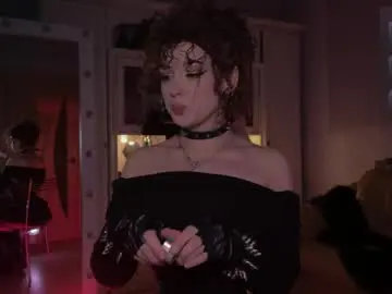 Chaturbate Nude Webcam of sun_for_you