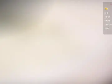 Chaturbate Best live sex cam show of sun_for_you