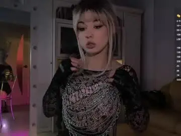 Chaturbate Private Sex Chat of sun_for_you
