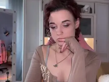 Chaturbate Sex Cam of sun_for_you