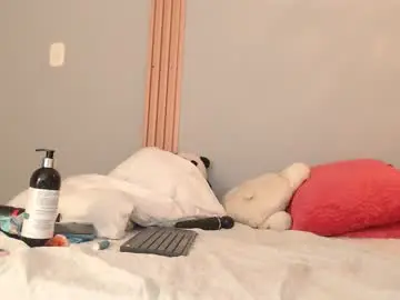 Chaturbate Free Live Porn of thayssa_ross