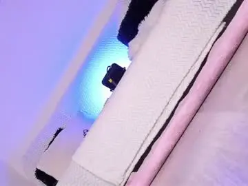 Chaturbate Best Webcam of addisonblackk