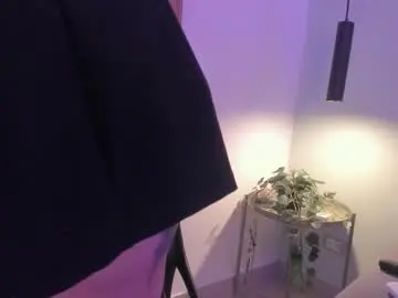 Chaturbate Live Sex Cam of alice_rodman