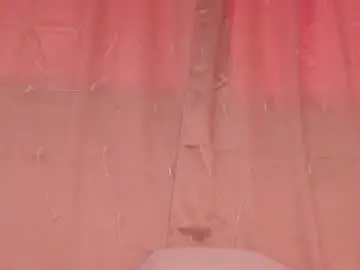 Chaturbate Nude Webcam of angelica_hot19