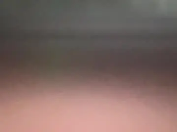 Chaturbate Watch Live Sex Cams of asiangirlandwhiteguy