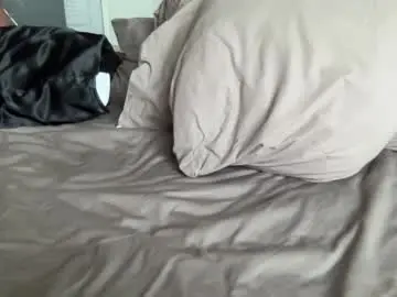 Chaturbate Free Porn Cam of asiangirlandwhiteguy