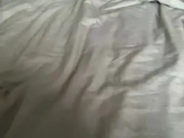 Chaturbate Watch Live Sex Cams of asiangirlandwhiteguy