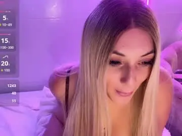 Chaturbate Nude Webcam of big_clit71
