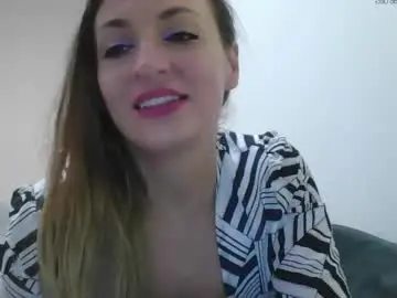 Chaturbate Adult Webcam of dianabigboobs