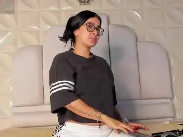 Chaturbate Sex Cam of eileenestrada