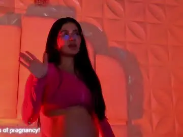 Chaturbate Live Sex of eileenestrada