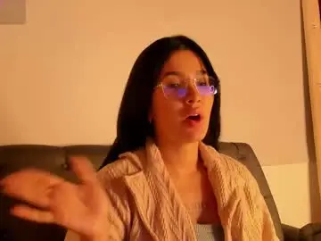 Chaturbate Best Webcam of eileenestrada