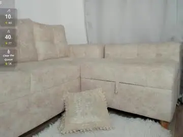 Chaturbate Best Webcam of eileenestrada