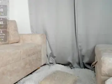 Chaturbate Best live sex cam show of eileenestrada