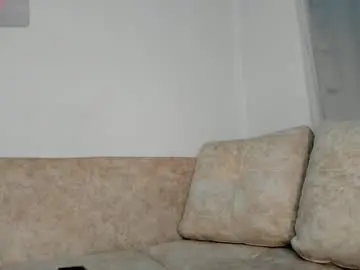 Chaturbate Adult Video Chat of eileenestrada