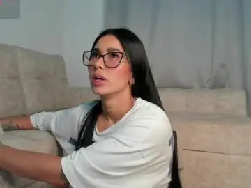Chaturbate Best Webcam of eileenestrada