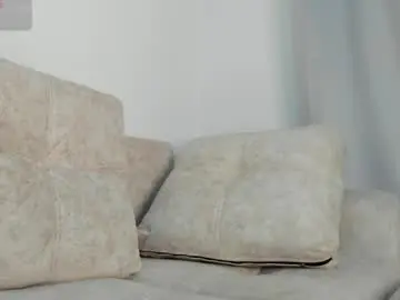 Chaturbate Live Porn of eileenestrada