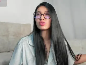 Chaturbate Best live sex cam show of eileenestrada