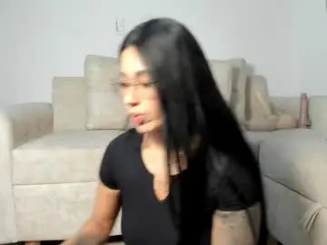 Chaturbate Live Porn of eileenestrada