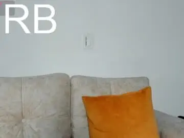 Chaturbate Adult Webcam of eileenestrada